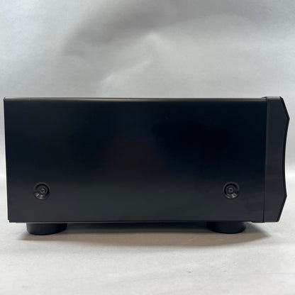 Integra DRX-2 Bluetooth AV Receiver
