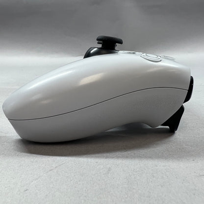 Sony PlayStation 5 Disc Edition PS5 1TB + 700GB White CFI-1015A