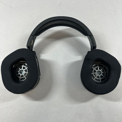 Turtle Beach Stealth 700 Gen 2 MAX Active Noise Cancellation Headphones  Black