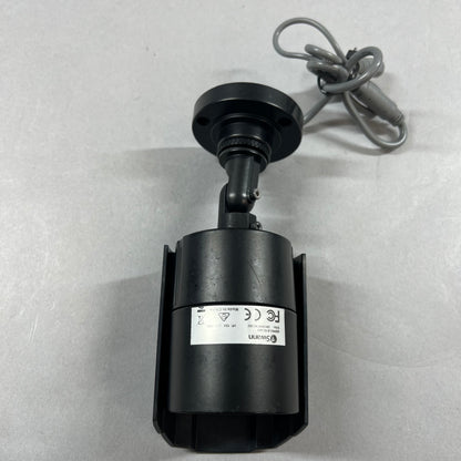 Swann Wired Bullet-Style CCTV Cameras SRPRO-815CAM