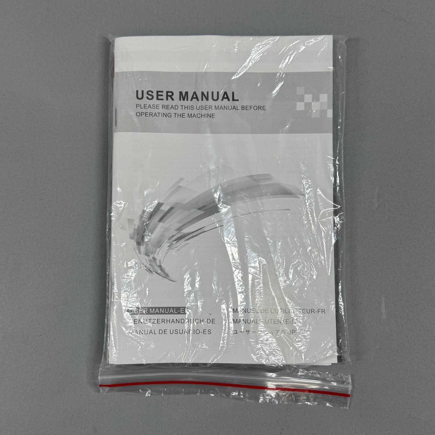 Naviskauto Portable Video Player Portable video Player