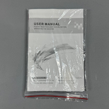 Naviskauto Portable Video Player Portable video Player