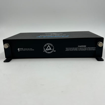 Furman AC-215 AC Power Conditioner