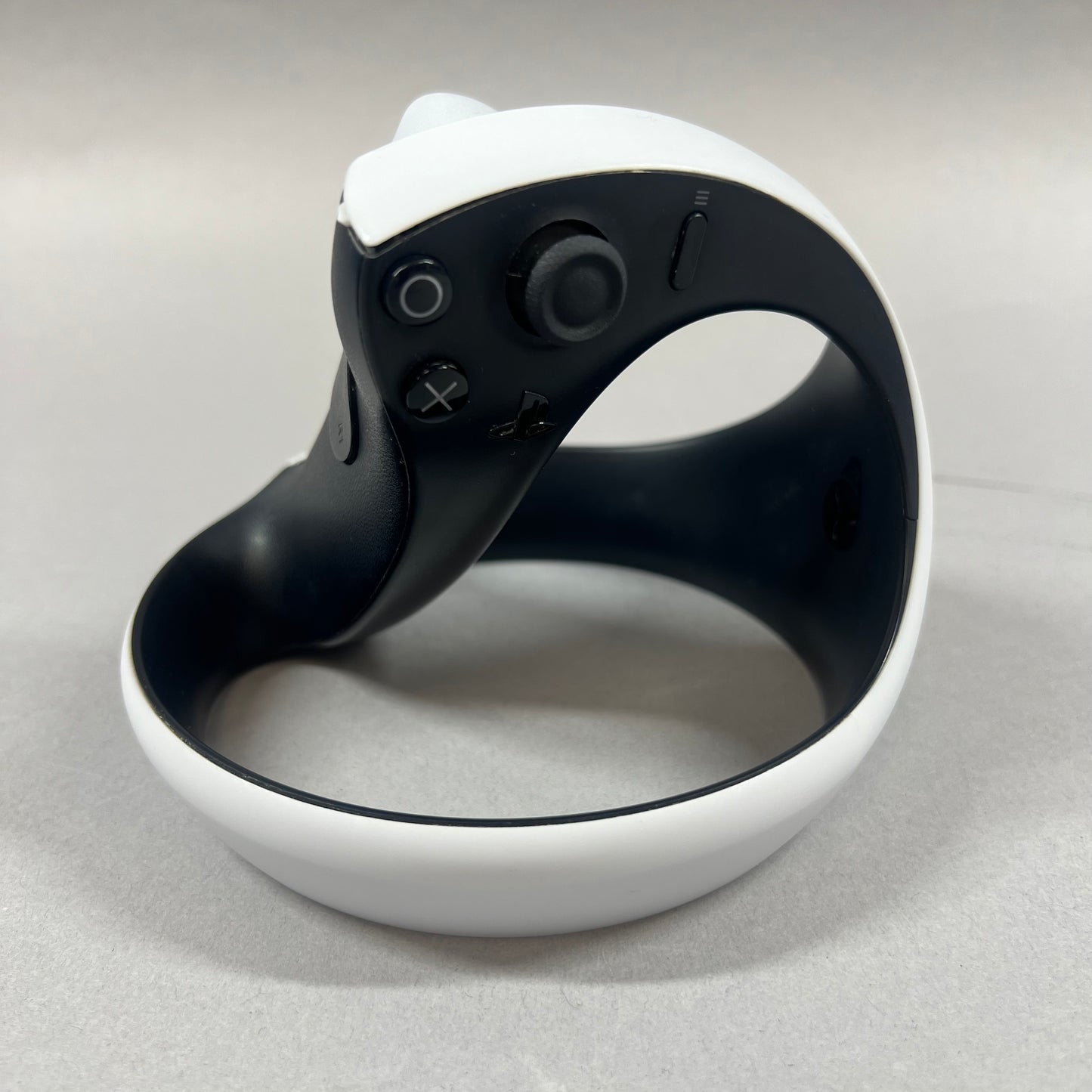 Sony VR Aim Controller Classic White CFI-ZCVR1
