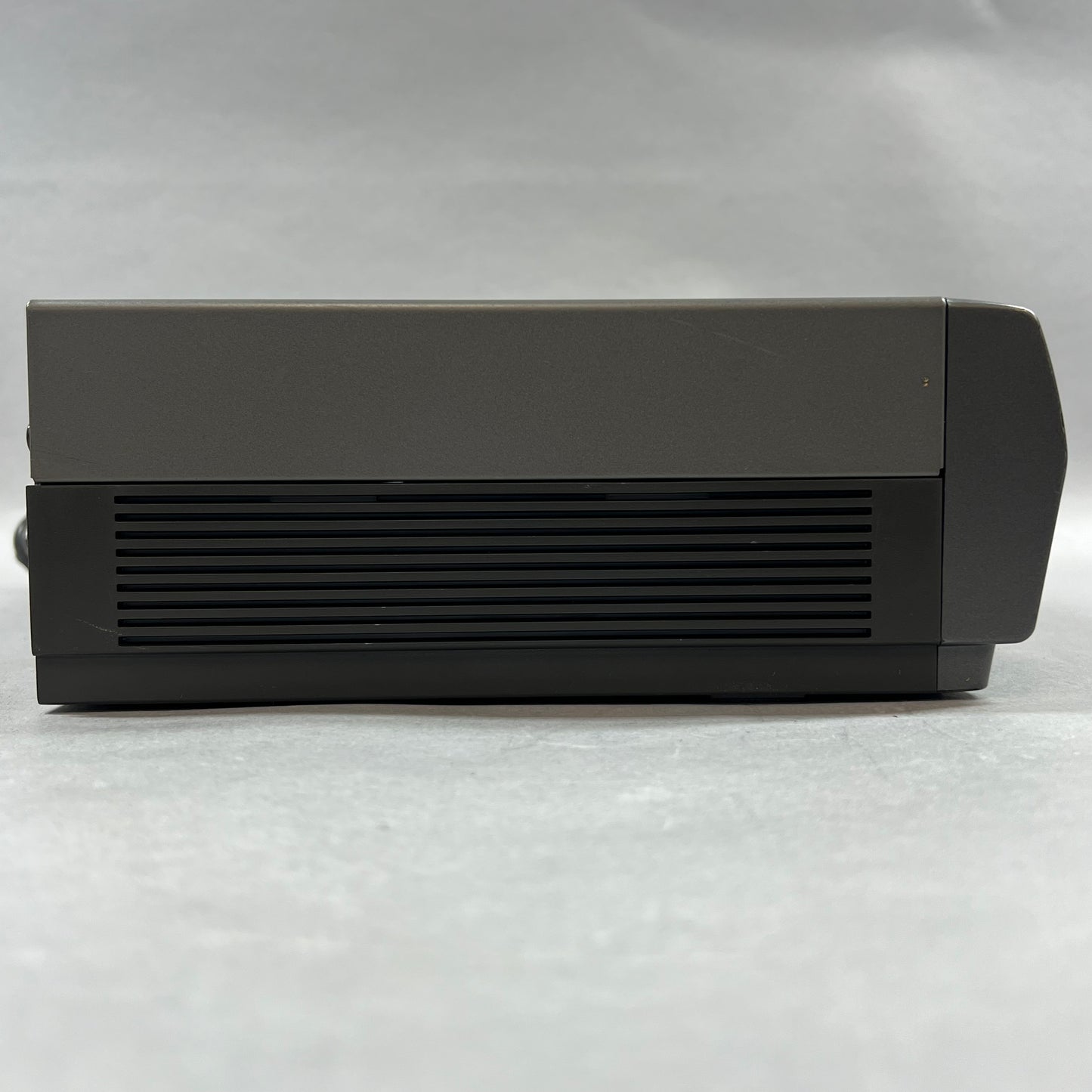 Toshiba Video Cassette Recorder M-675