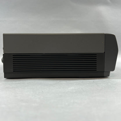 Toshiba Video Cassette Recorder M-675