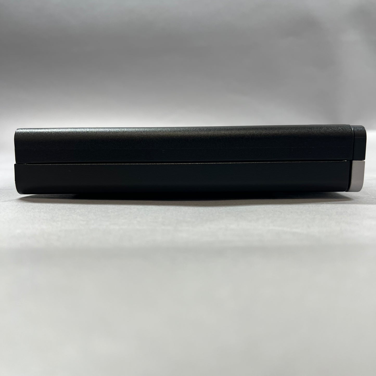 HP ProDesk 600 G3 Mini i5-6500T 2.50GHz 16GB RAM 256GB SSD