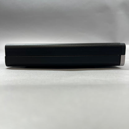 HP ProDesk 600 G3 Mini i5-6500T 2.50GHz 16GB RAM 256GB SSD