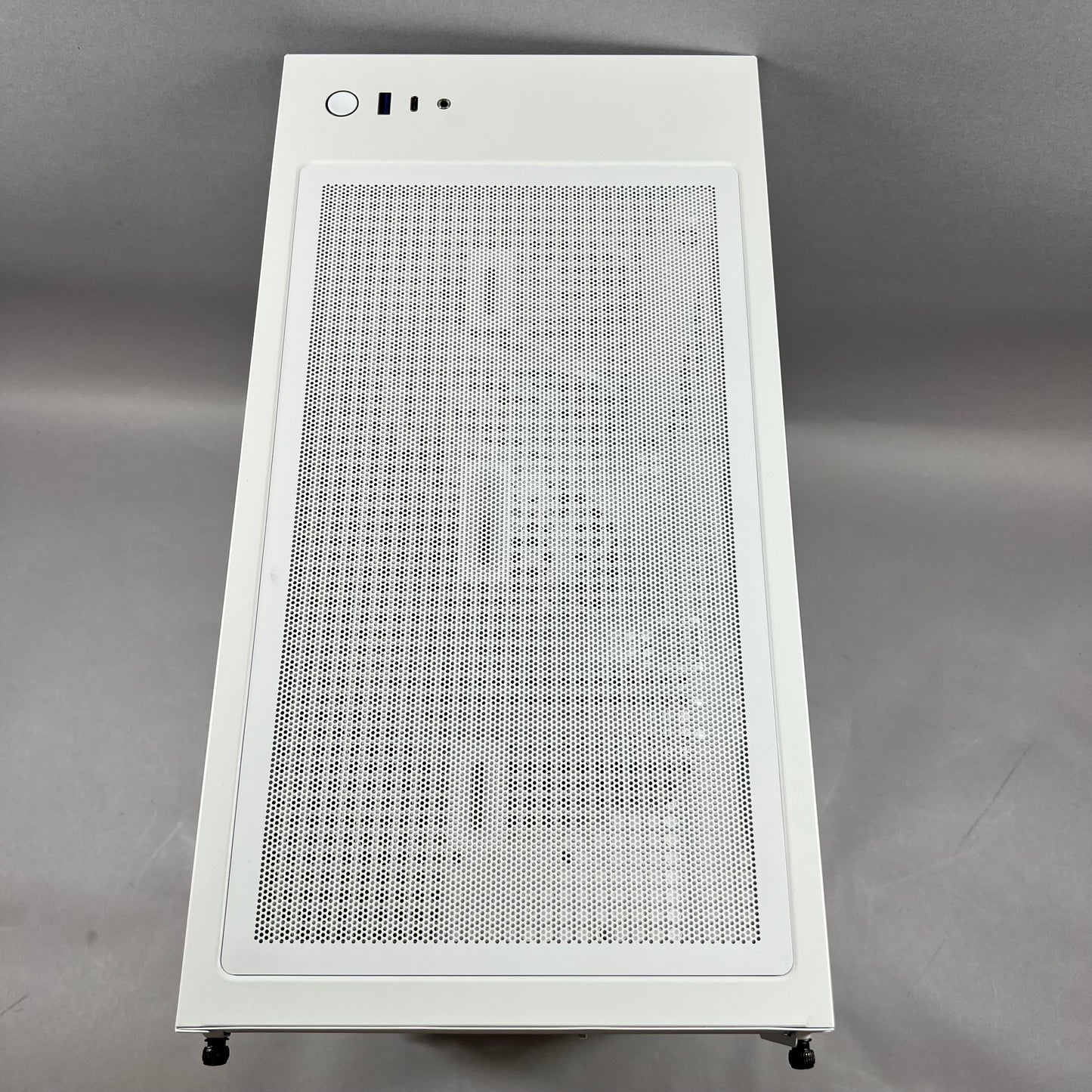 NZXT i-Series i5-12600k 3.70GHz 32GB RAM 1TB SSD Nvidia GeForce RTX 3060 Ti