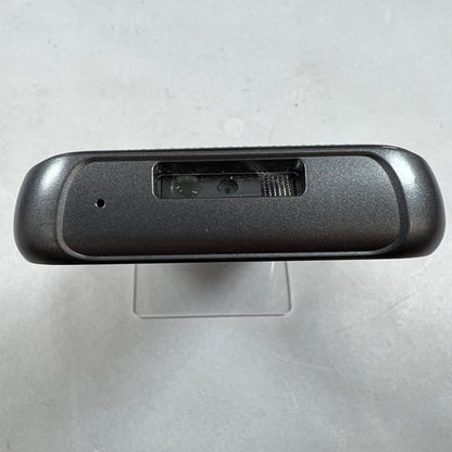 Factory Unlocked Bluebird VF550 Scanner 32GB Android Version 9 Absolute Black