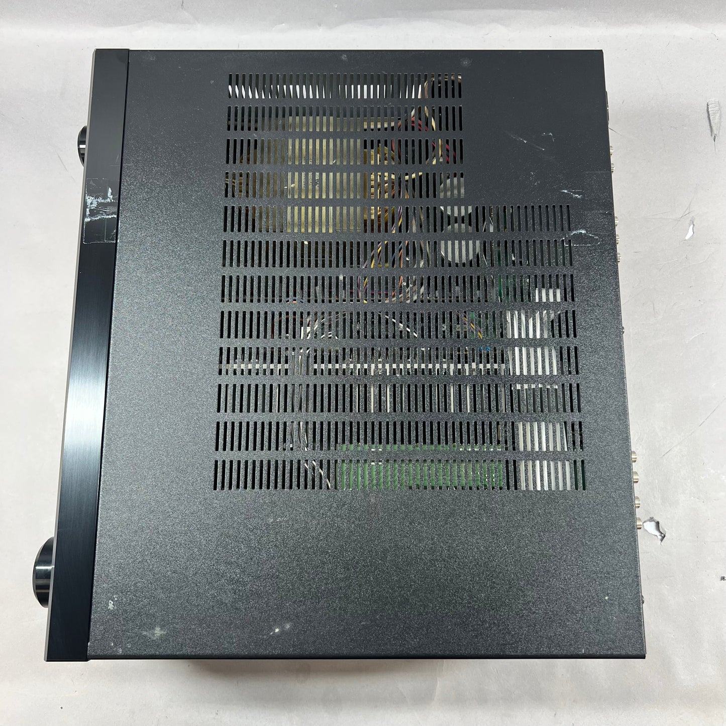 DENON AVR-2807 Radio Stereo