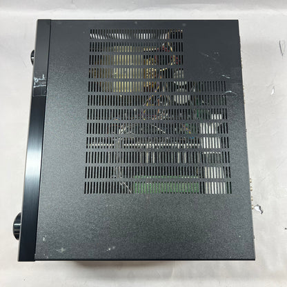 DENON AVR-2807 Radio Stereo