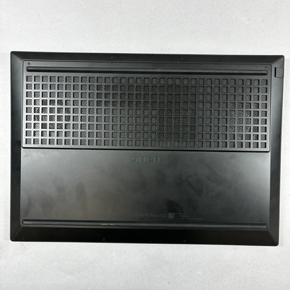 HP Omen  15-EG0067ST 16" i7-13620H 2.4GHz 16GB RAM 1TB SSD GeForce RTX 4050