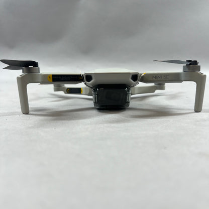 DJI Mini SE Mini Drone MR1SS5