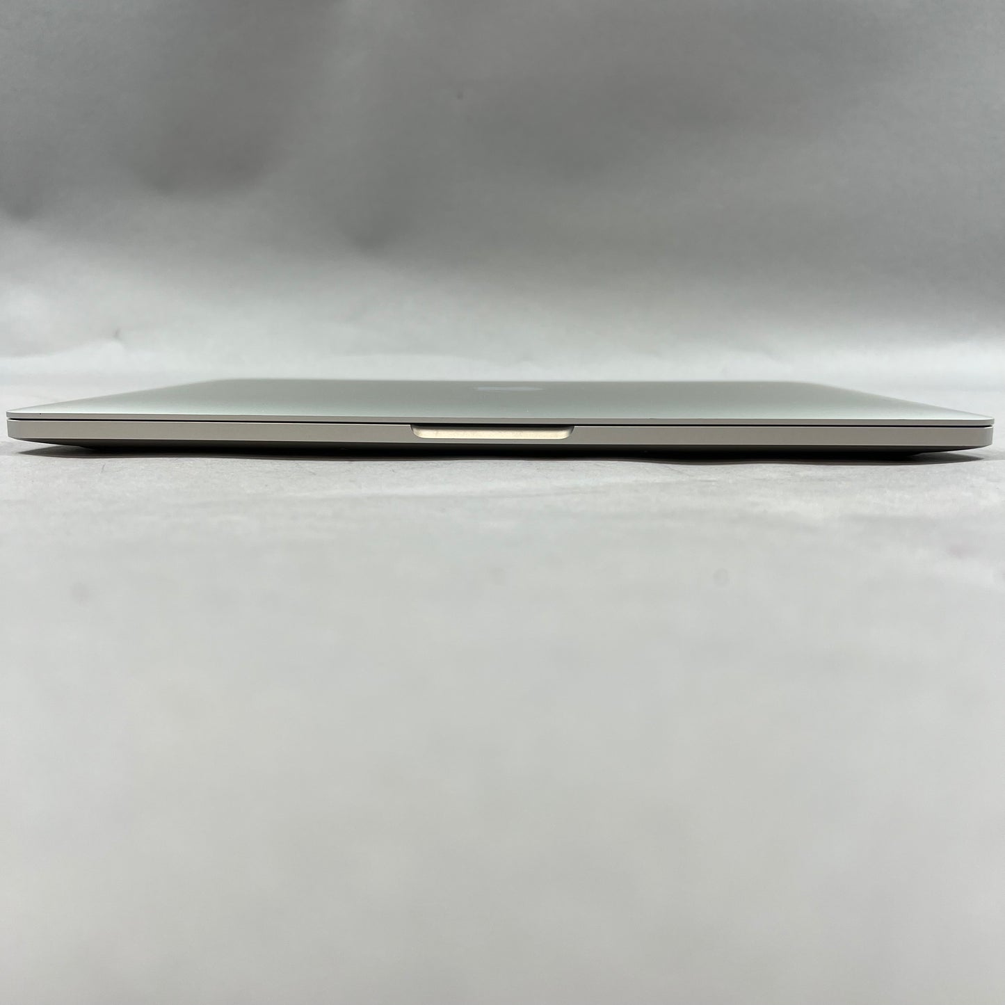 2022 Apple MacBook Pro 13.3" M2 10C GPU 3.5GHz 8GB RAM 256GB SSD A2338