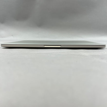 2022 Apple MacBook Pro 13.3" M2 10C GPU 3.5GHz 8GB RAM 256GB SSD A2338