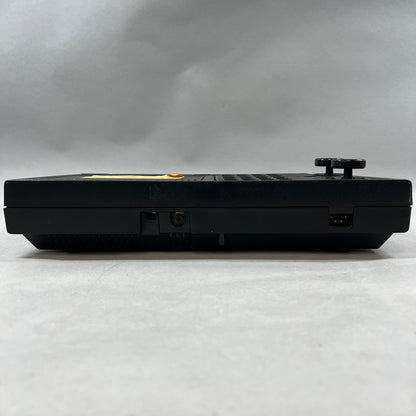 Coleco Vision Console and Accessories