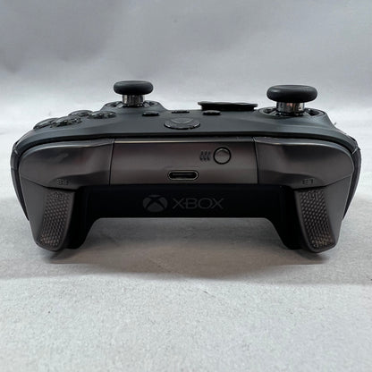 Microsoft Elite Series 2 Storm Grey 1797