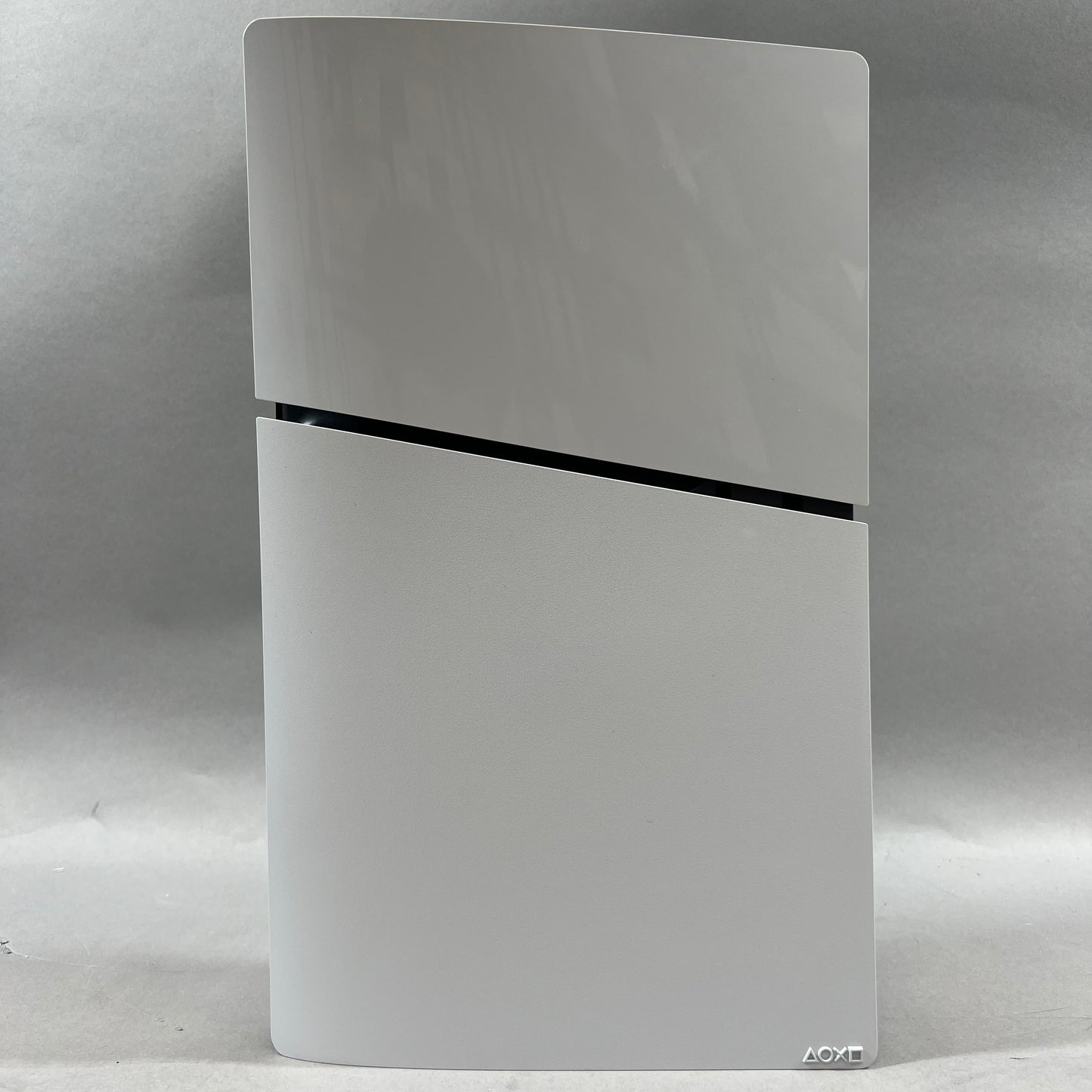 Sony PlayStation 5 Digital Edition PS5 825GB CFI-2015