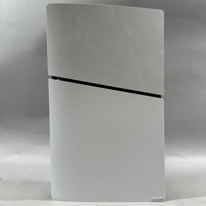 Sony PlayStation 5 Digital Edition PS5 825GB CFI-2015