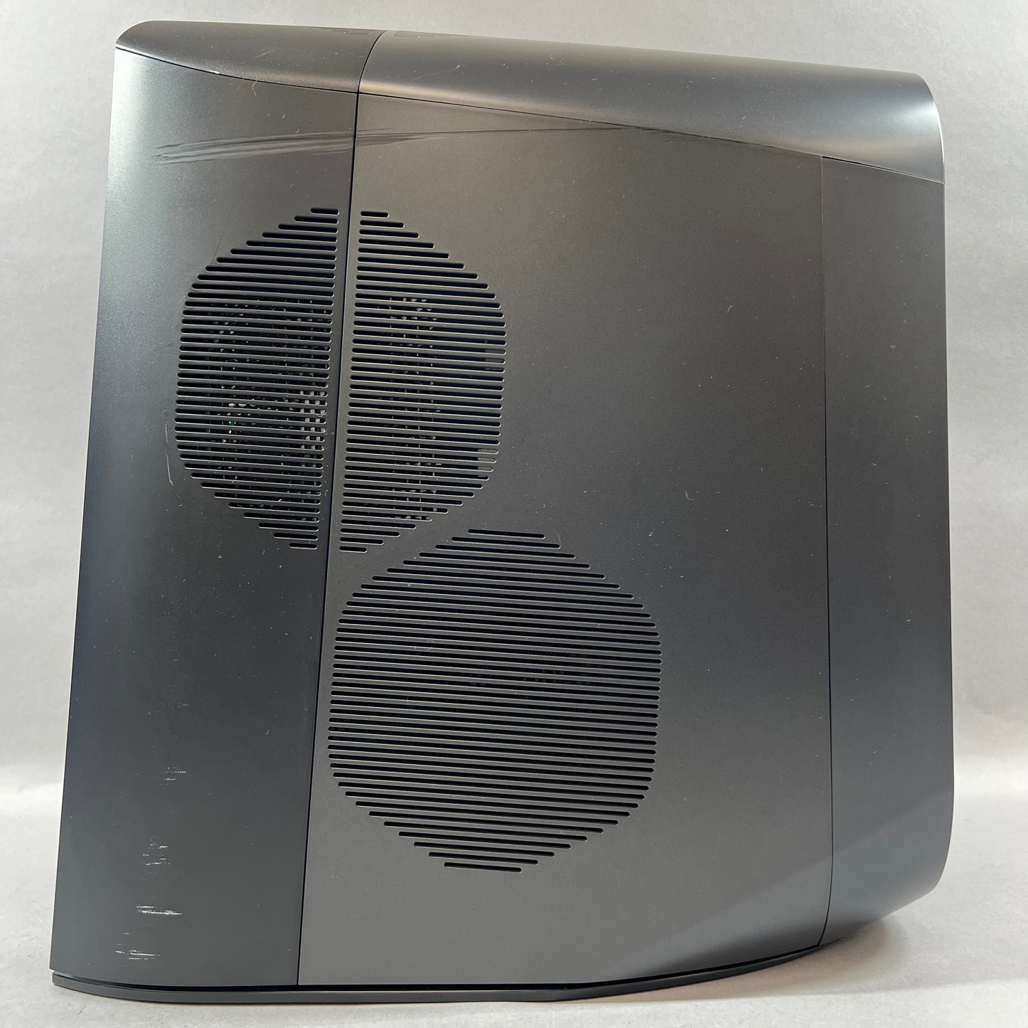 Alienware AMD Ryzen 7 5800x 3.80GHz 32GB RAM 1TB SSD 1TB HDD Nvidia GeForce RTX 3080