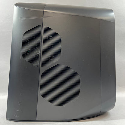 Alienware AMD Ryzen 7 5800x 3.80GHz 32GB RAM 1TB SSD 1TB HDD Nvidia GeForce RTX 3080