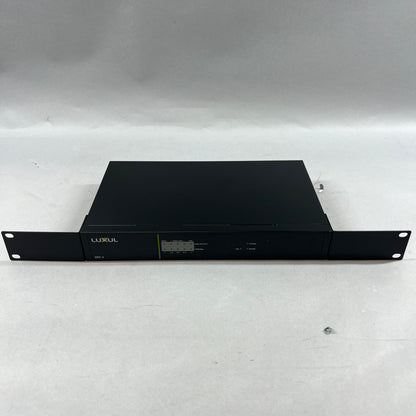 Luxul Epic 4 Wireless Access Point ABR-4500