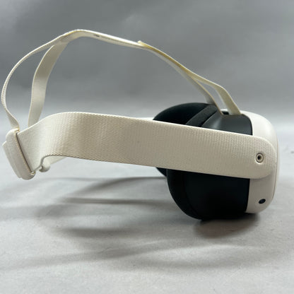 Meta Quest 3 512GB VR System MC-1204060-03