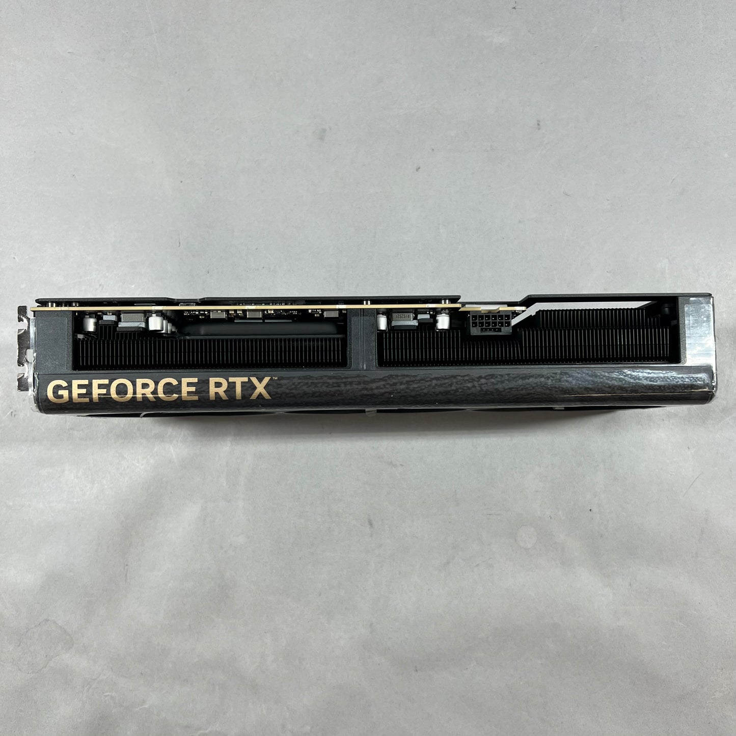 New Asus GeForce ProArt  RTX 5080 16GB GDDR7 Graphics Card PROART-RTX5080-016G