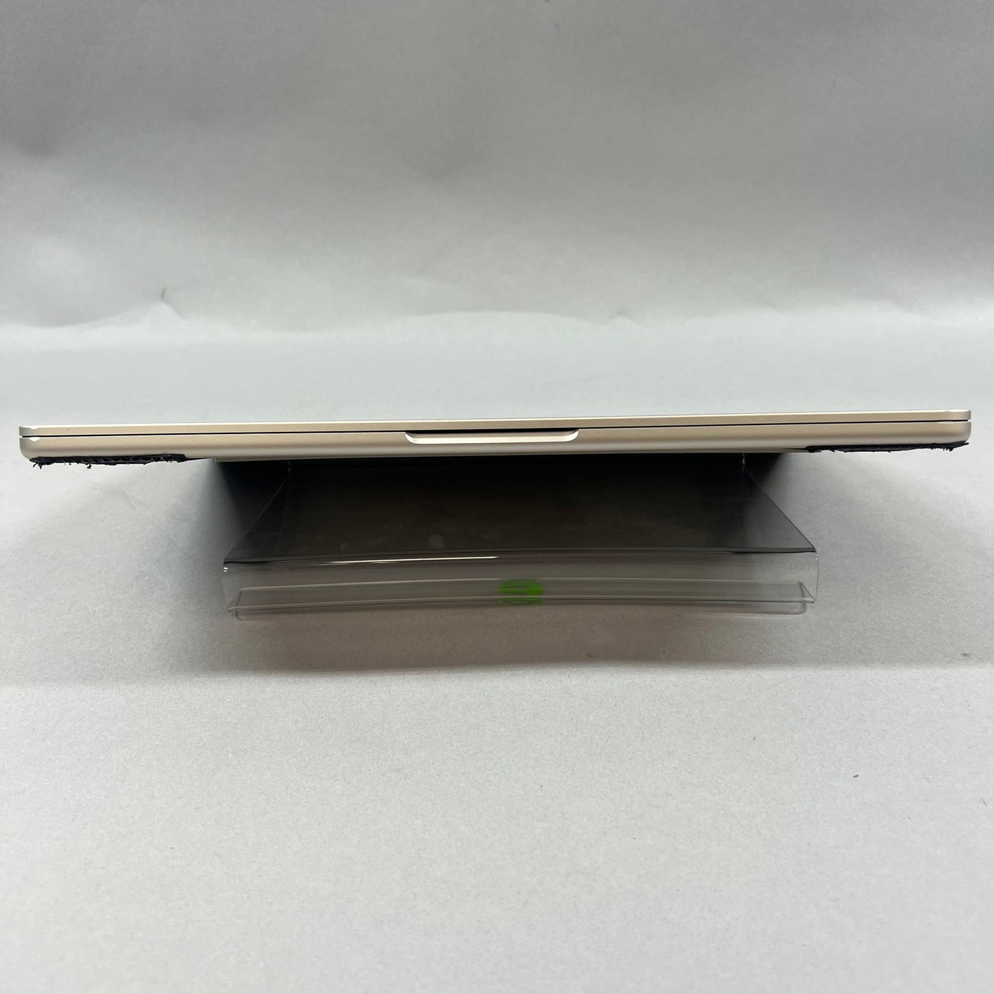 2022 Apple MacBook Air 13.6" M2 8C GPU 3.5GHz 8GB RAM 500GB SSD A2681