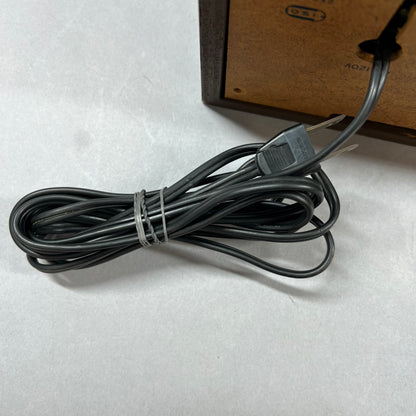 Panasonic RS-803US 8-Track Tape Deck Stereo Cartridge Player