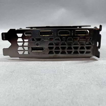 Gigabyte Geforce RTX 2070 8GB GDDR6 Graphics Card IHB71900899