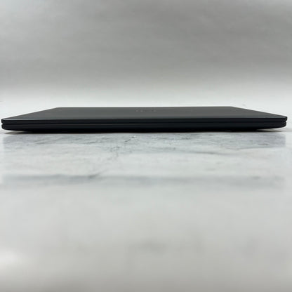 Dell P131F FC4YHB4 15.6" Core 5 120U 4.8GHz 16GB RAM 500GB SSD