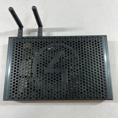 Control4 C4-EA1 Entertainment Automation Controller