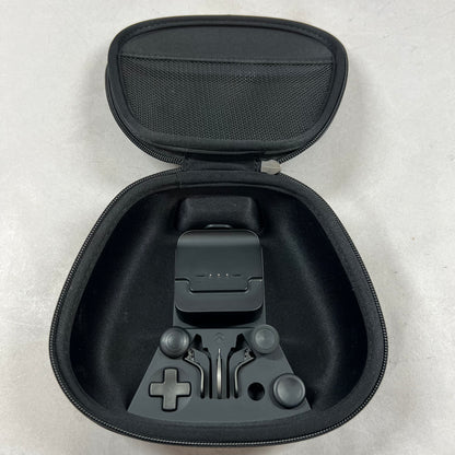 Microsoft Elite Series 2 Storm Grey 1797