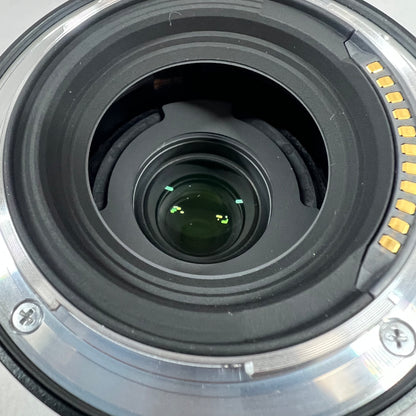 Nikon Nikkor S 14-30 f/2.8