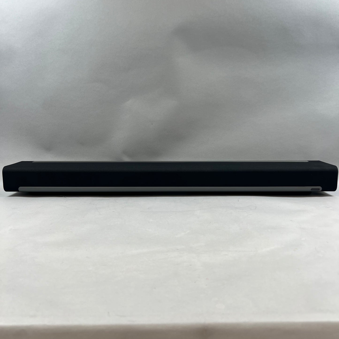 Sonos Playbar Soundbar Black
