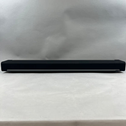 Sonos Playbar Soundbar Black