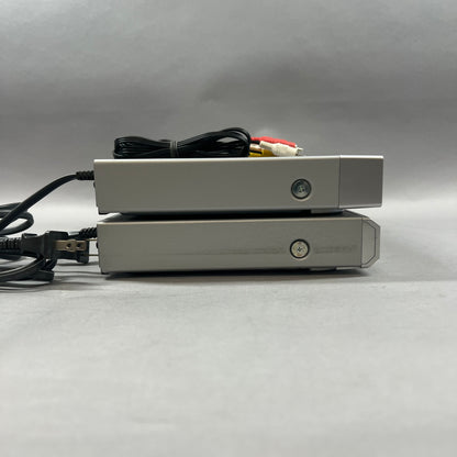 Lot of 2 Sony DVP-NS57P, DVP-NS55P CD/DVD Player