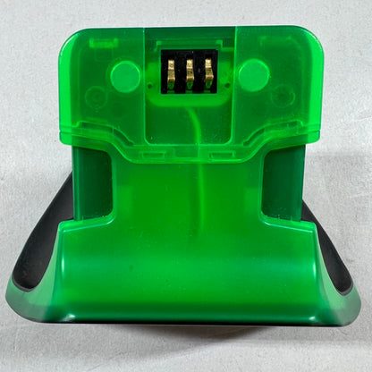 Razer Xbox Series X|S Wireless Controller Velocity Green 1914