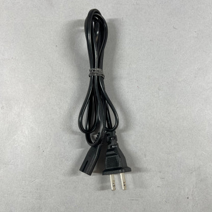 HP Envy 7645 Printer SDGOB-1401-04