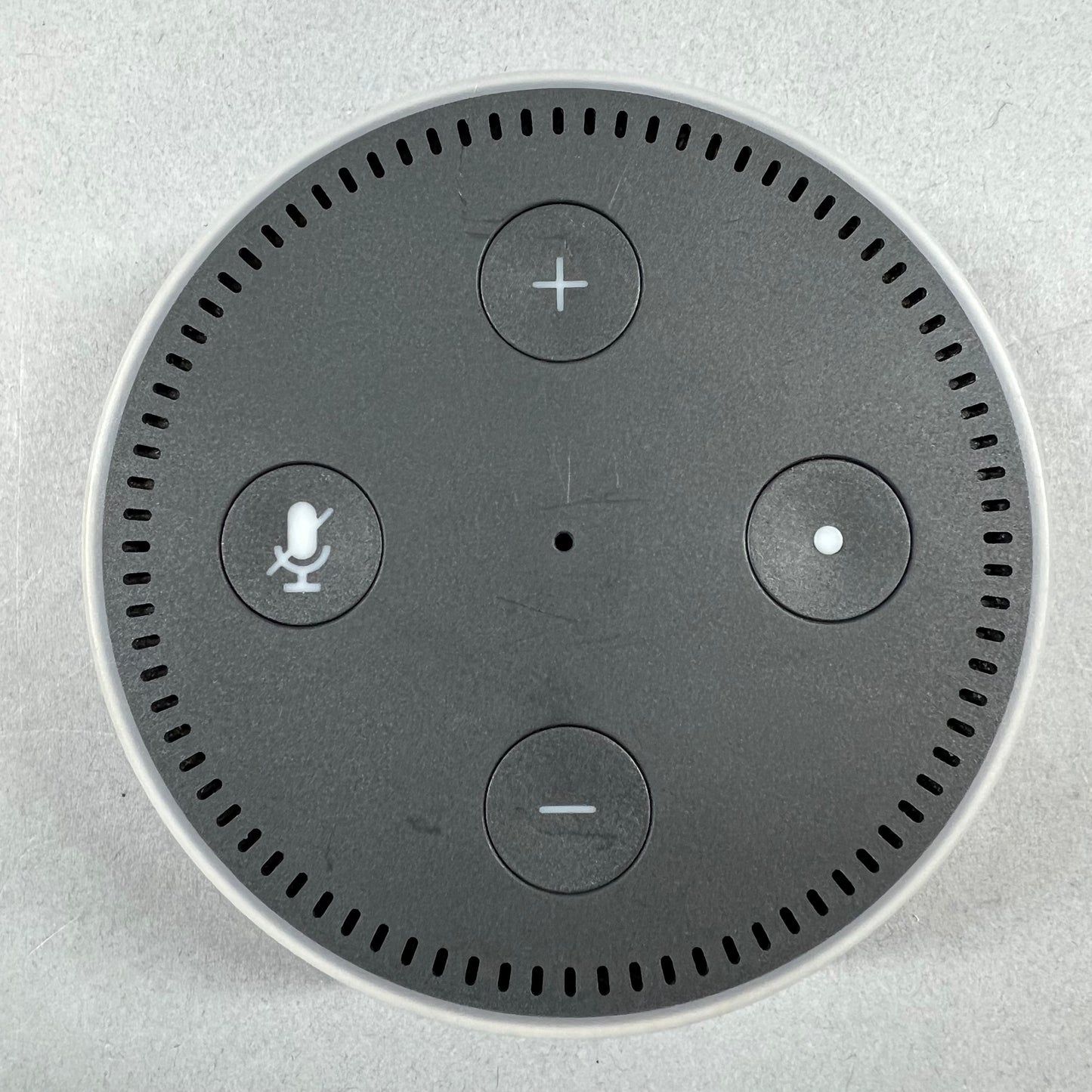 Amazon Dot Smart Speaker RS03QR