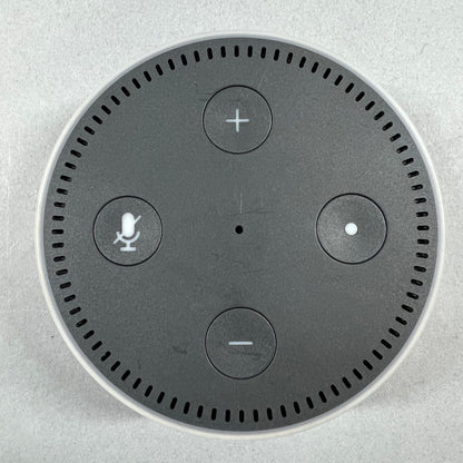 Amazon Dot Smart Speaker RS03QR