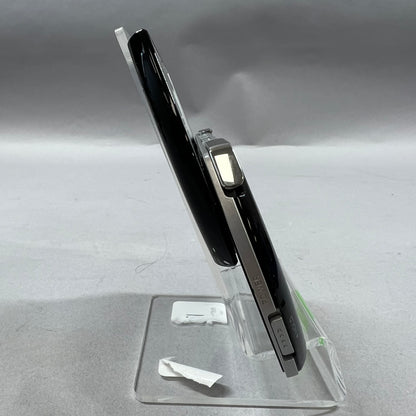 Sony Playstation Portable Go PSP PSP-N1000 Handheld Game System Black