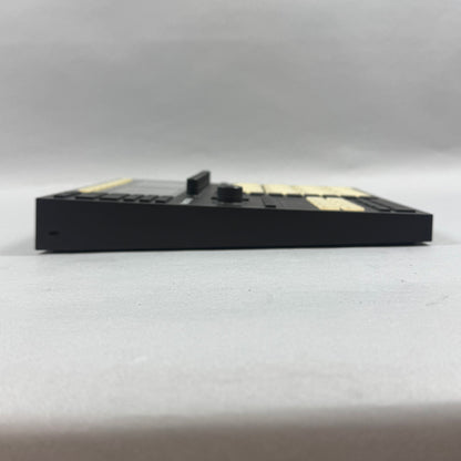 Maschine MK3 Soundboard