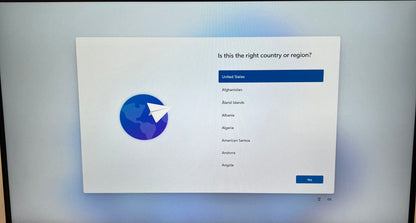 HP ProDesk 600 G3 Mini i5-6500T 2.50GHz 16GB RAM 256GB SSD