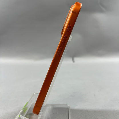 Flawless AT&T Apple iPhone 17 Pro 256GB Bad IMEI 356661400931688