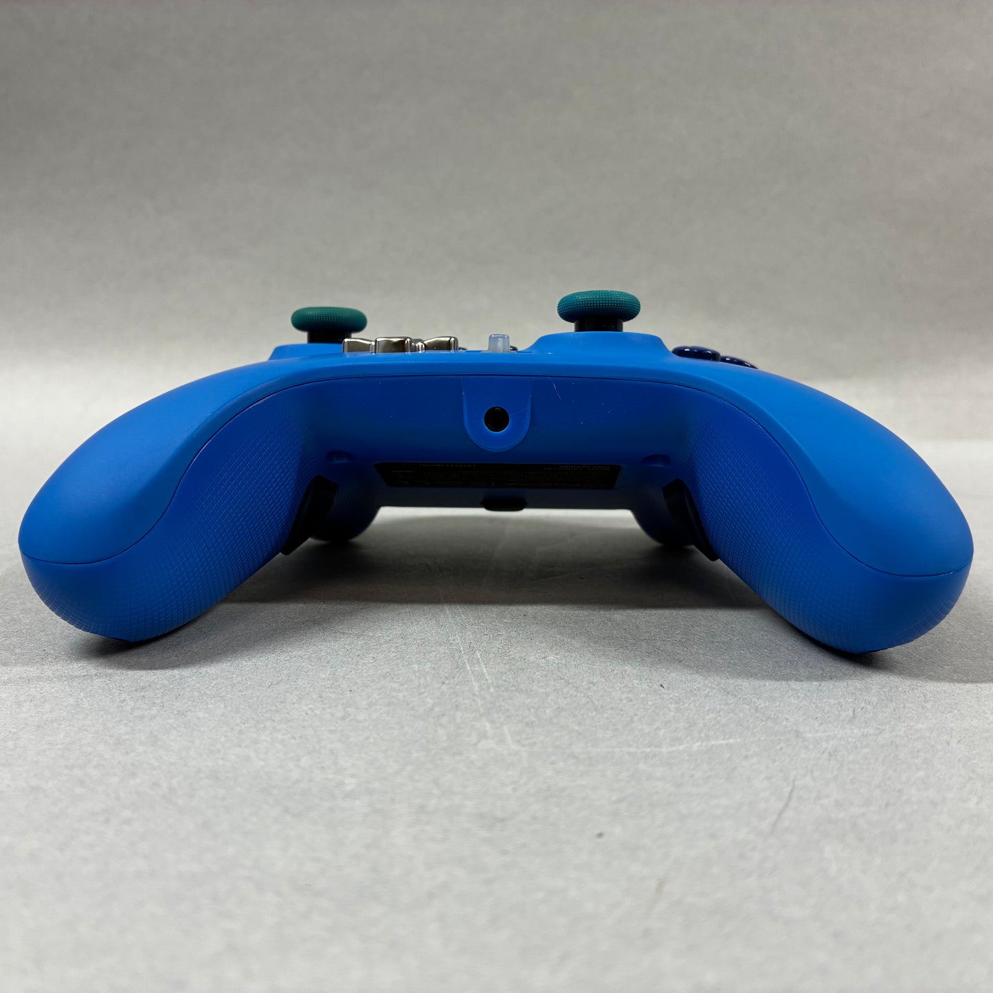 PowerA  Xbox One Wired Controller