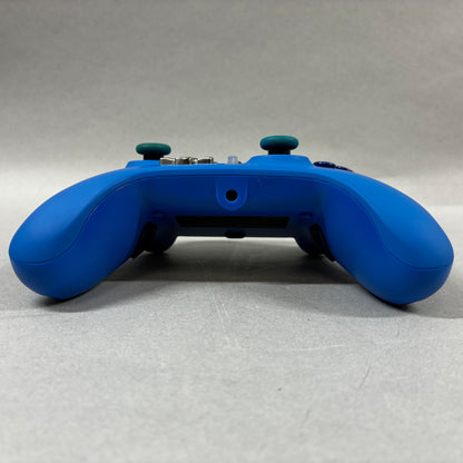 PowerA  Xbox One Wired Controller