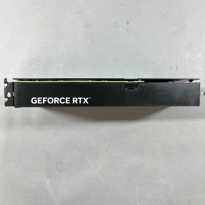 Geforce RTX GeForce RTX 4070 Super 12GB GDDR6X Graphics Card Untested